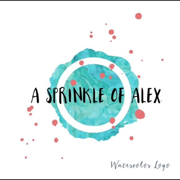 asprinkleofalex
